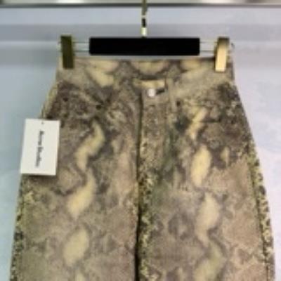 wholesale quality acne studios model no. 1